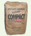 bentonit compact due