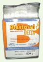 blastosel delta