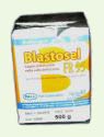 blastosel fr 95