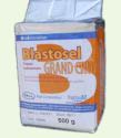 blastosel grand cru