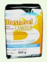 blastosel lambda