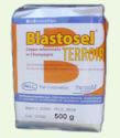 blastosel terroir