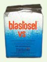 blastosel vs