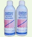 ds 21 spray