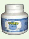 ovolys