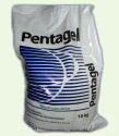 pentagel